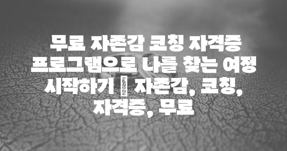 샘플 (68)