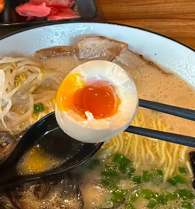 926라멘