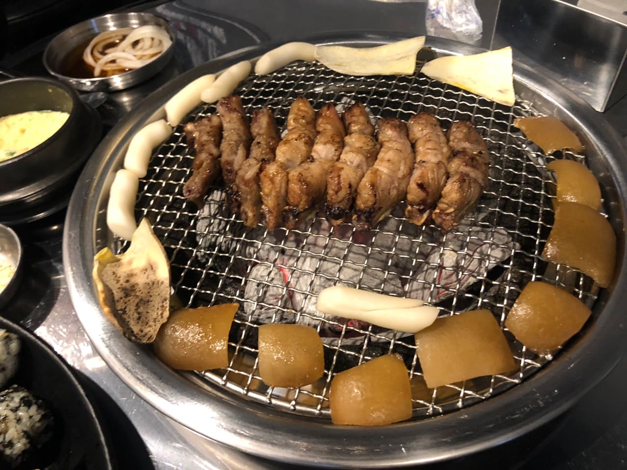 사거리상회 이미지