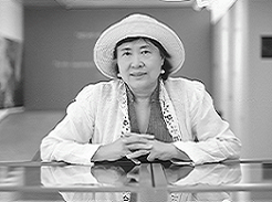김갑순갤러리 이미지
