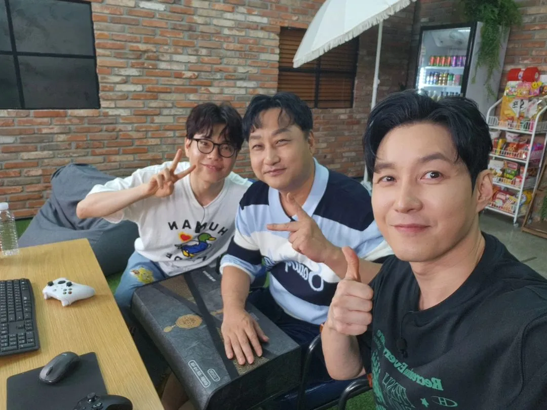 심형탁_인스타그램_이미지
