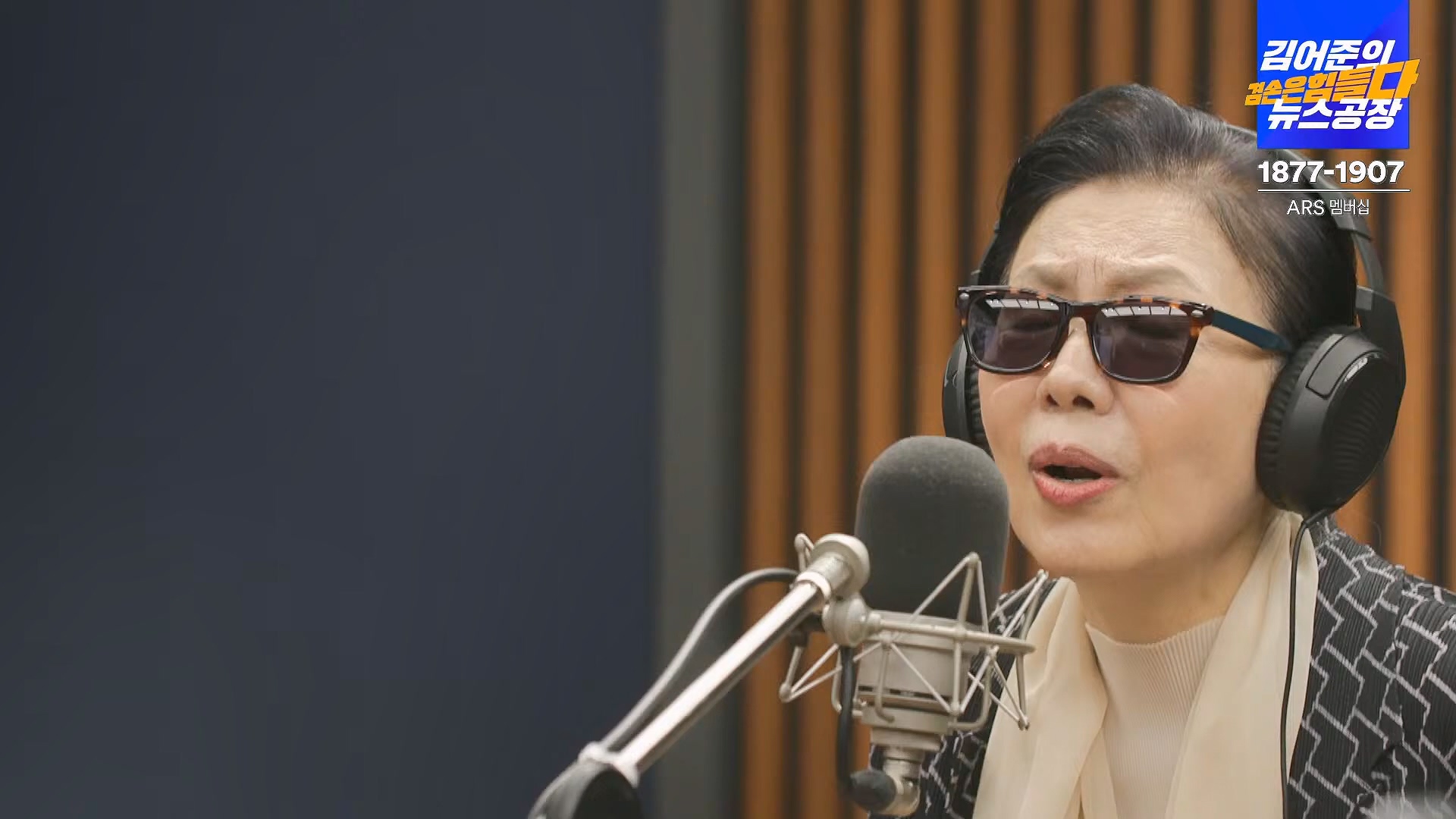 김어준의 겸손은힘들다 뉴스공장 2024년 10월 4일 금요일 [박현광 뉴스토마토 기자, 최배근, THE살롱, 금요미식회, 인방사, 금요음악회].mp4_20241005_162709.377.jpg