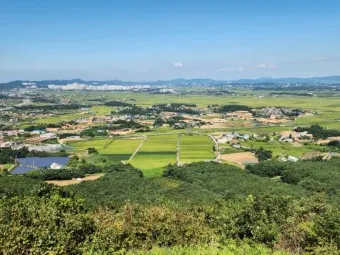 서산 가볼만한곳 베스트10 여행 놀거리 맛집_7