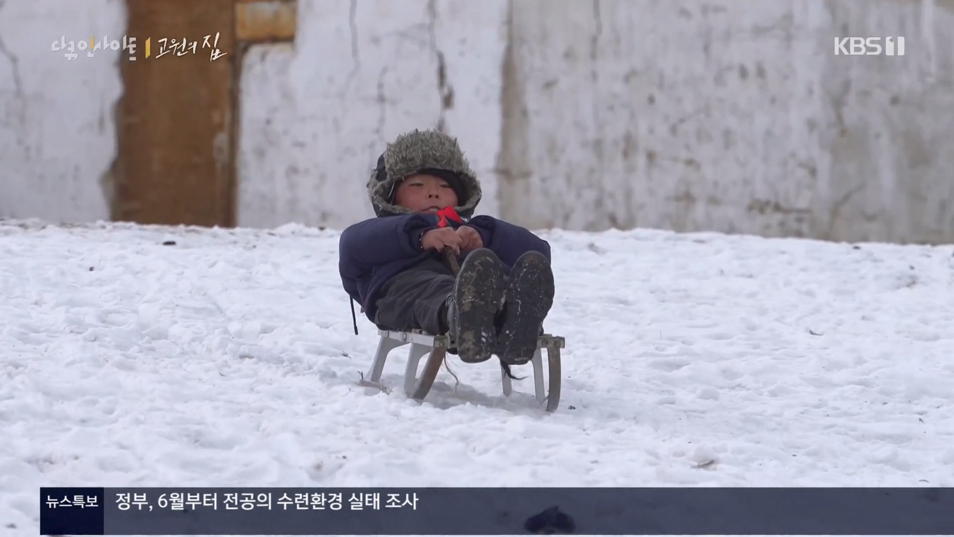 다큐 인사이트.E176.240328p.H264-F1RST.mp4_20240330_162646.318.jpg