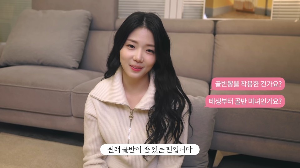 신지연