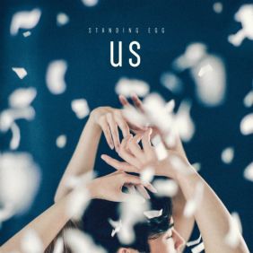 스탠딩 에그 Somebody Else 듣기/가사/앨범/유튜브/뮤비/반복재생/작곡작사