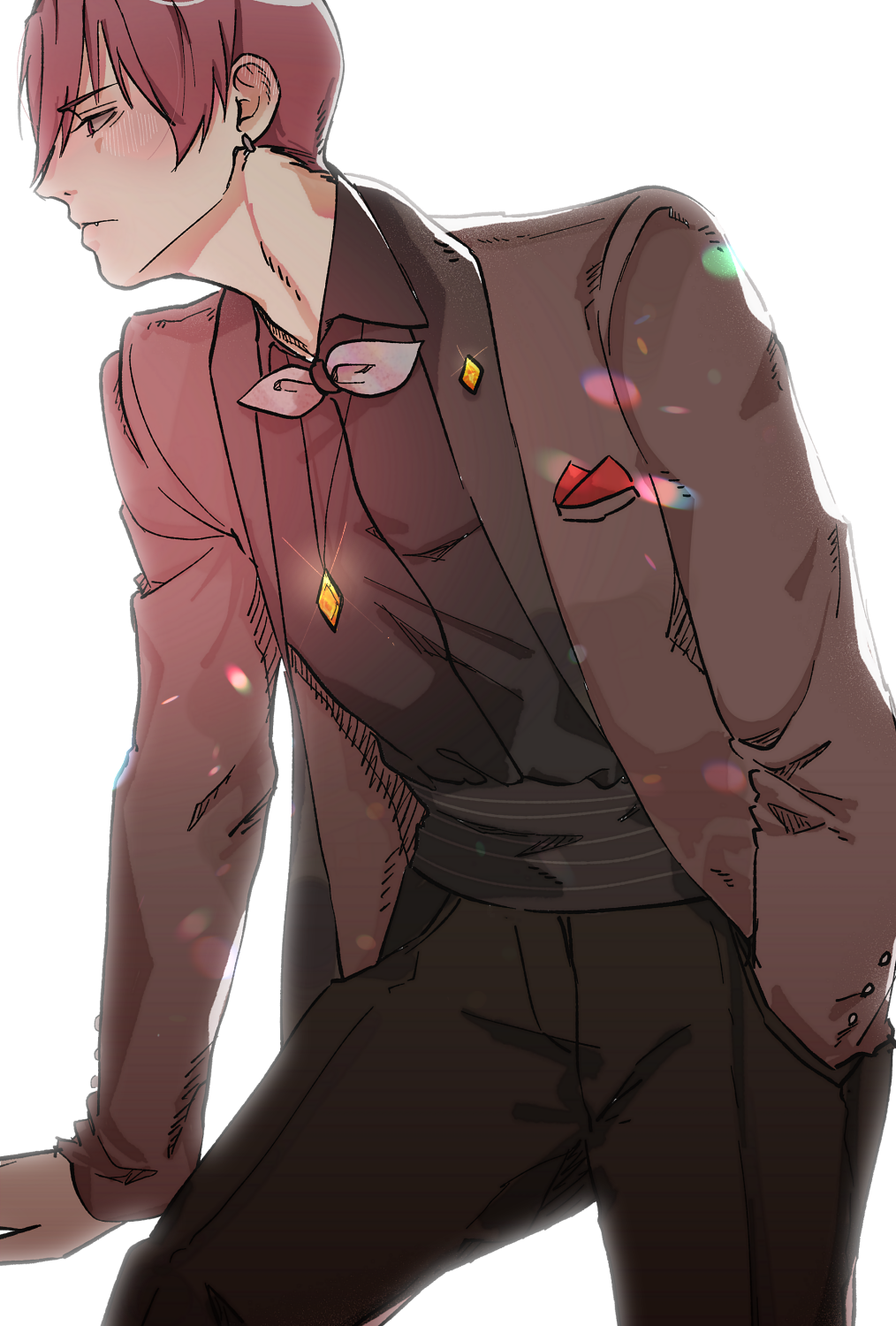 토우마 보석.png