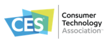  Consumer Electronics Show "CES 2021"