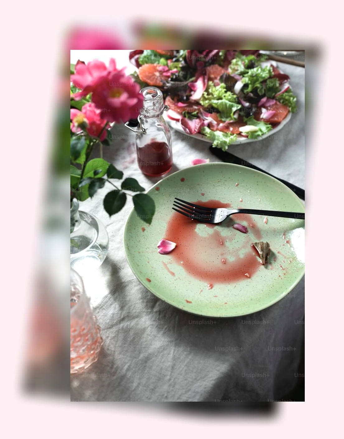 자몽 다이어트_3_subsection