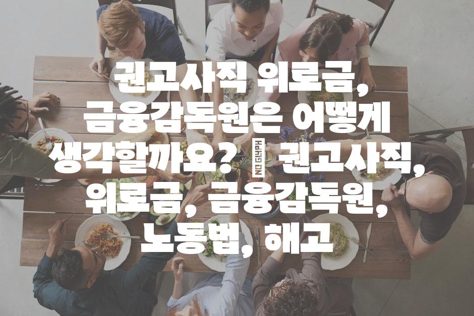 샘플 (40)