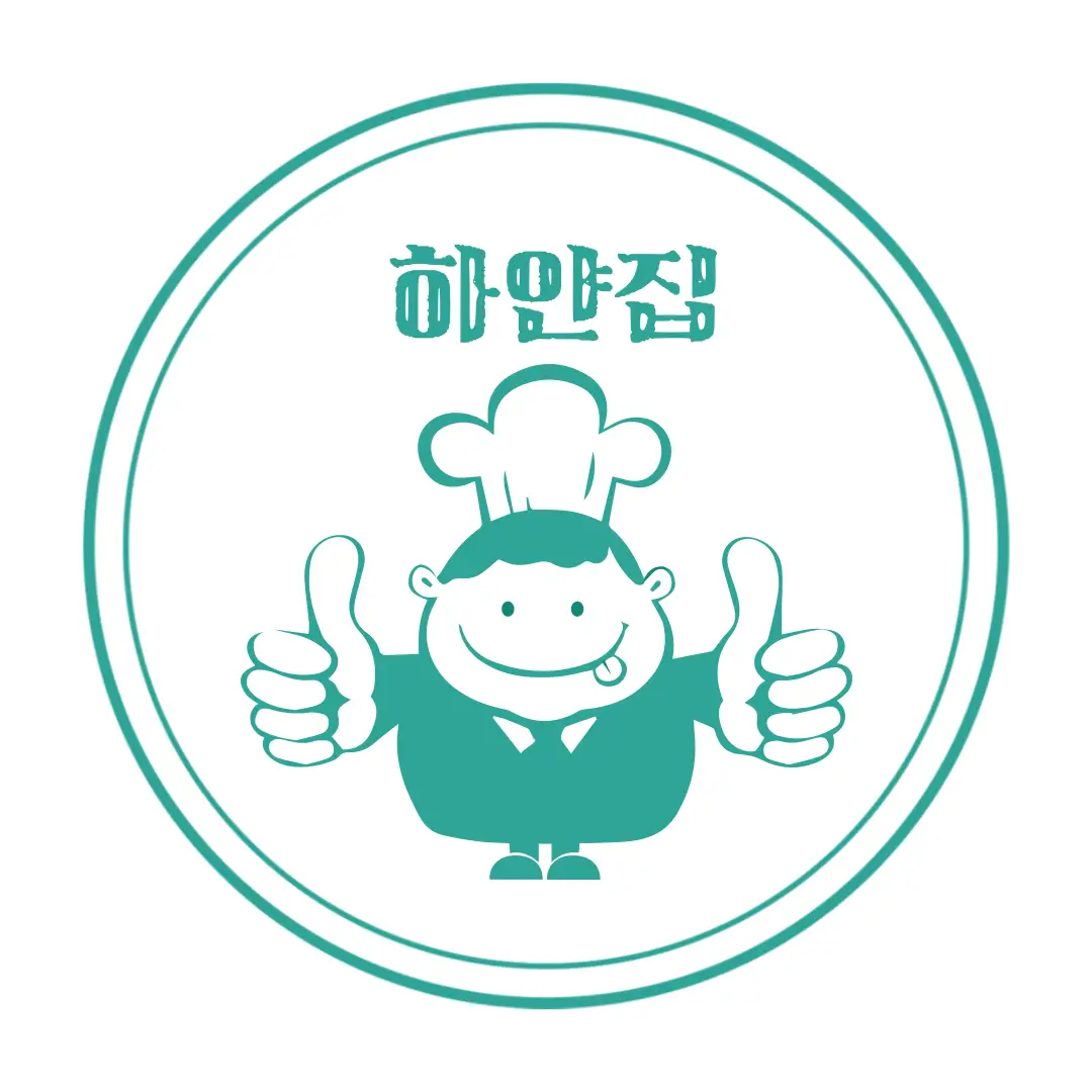  전라남도 나주곰탕거리 나주곰탕 하얀집 추천, 메뉴, 가격, 주차장
