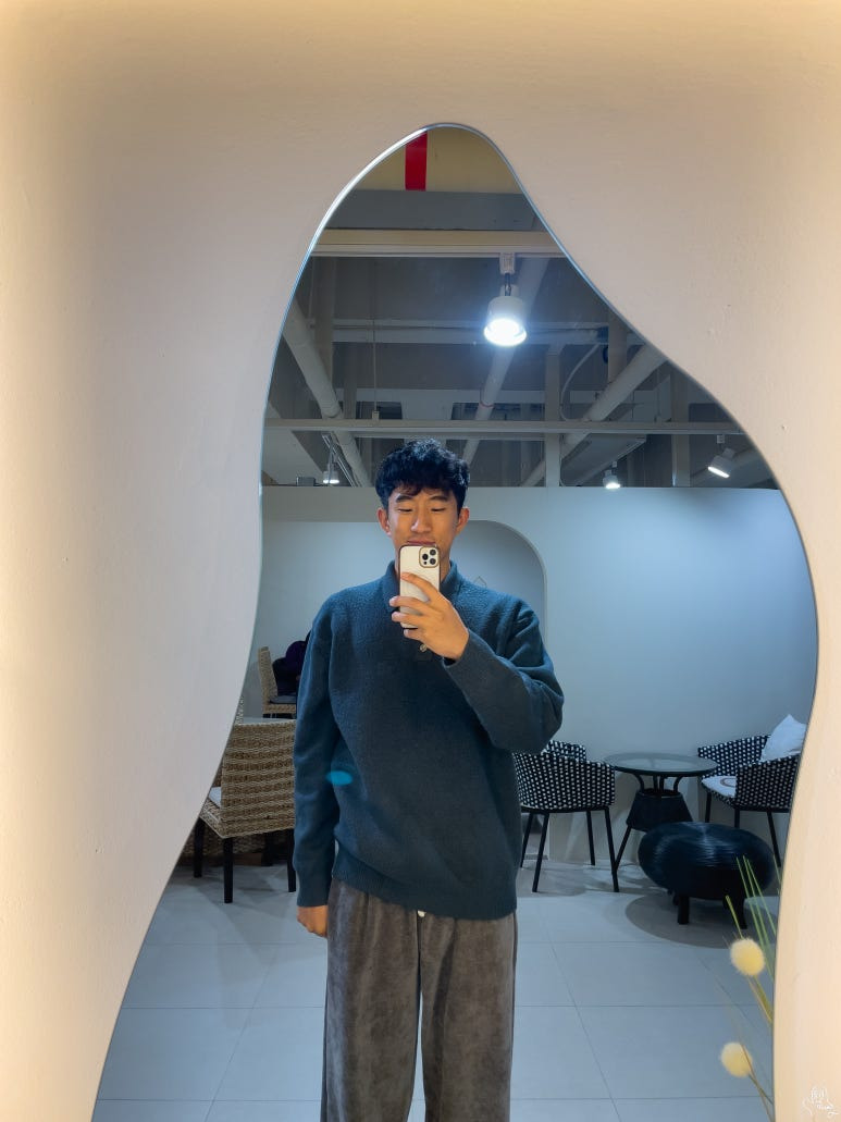 공간커피 이미지