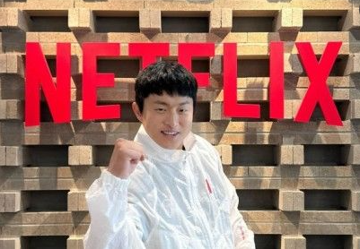 방송 이미지