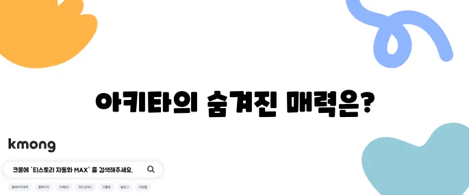 아키타 여행에서 반드시 방문해야 할 10곳 추천합니다!