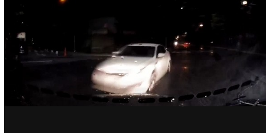  스텔스 차량이란