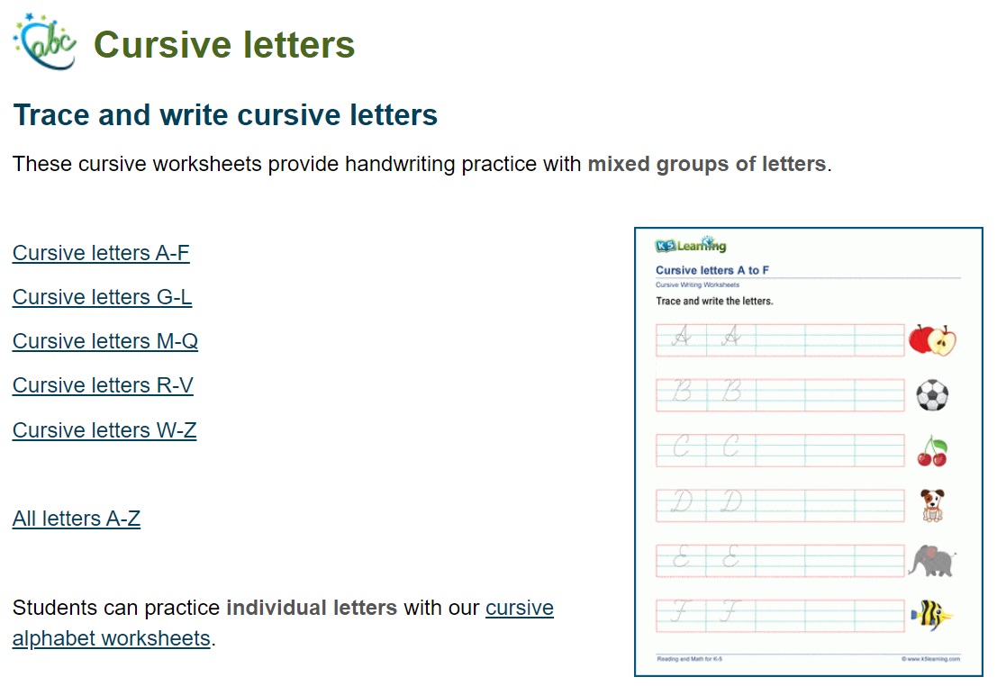[엄마표 영어] - k5 러닝(무료 15