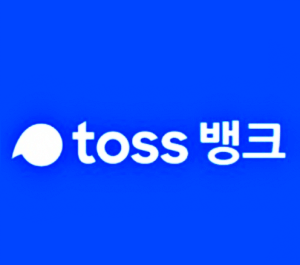toss-bank