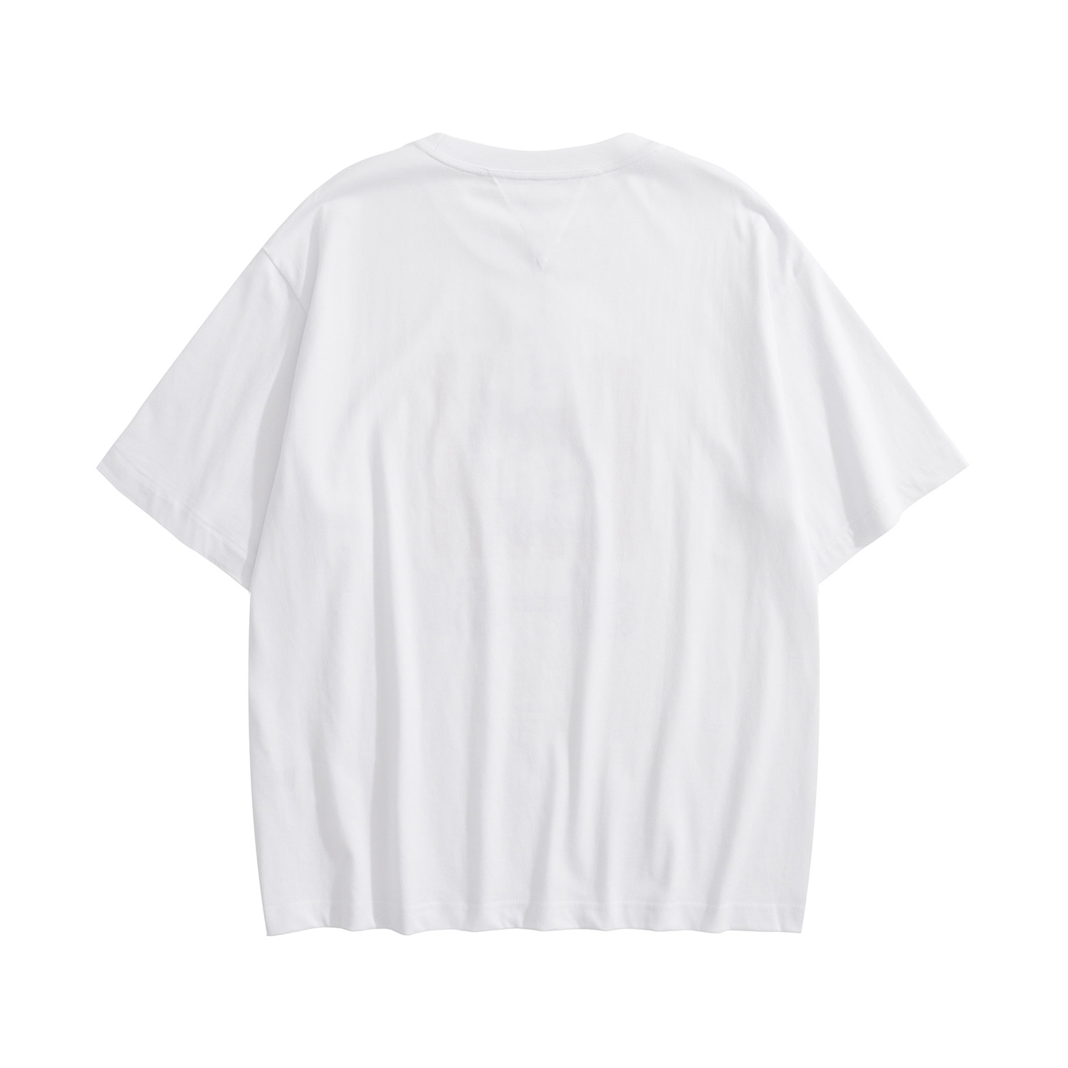 img.jpg