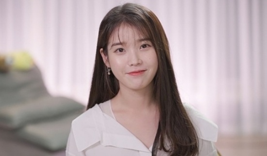 온앤오프 아이유 티아라 지연 만남 안타까운 이유