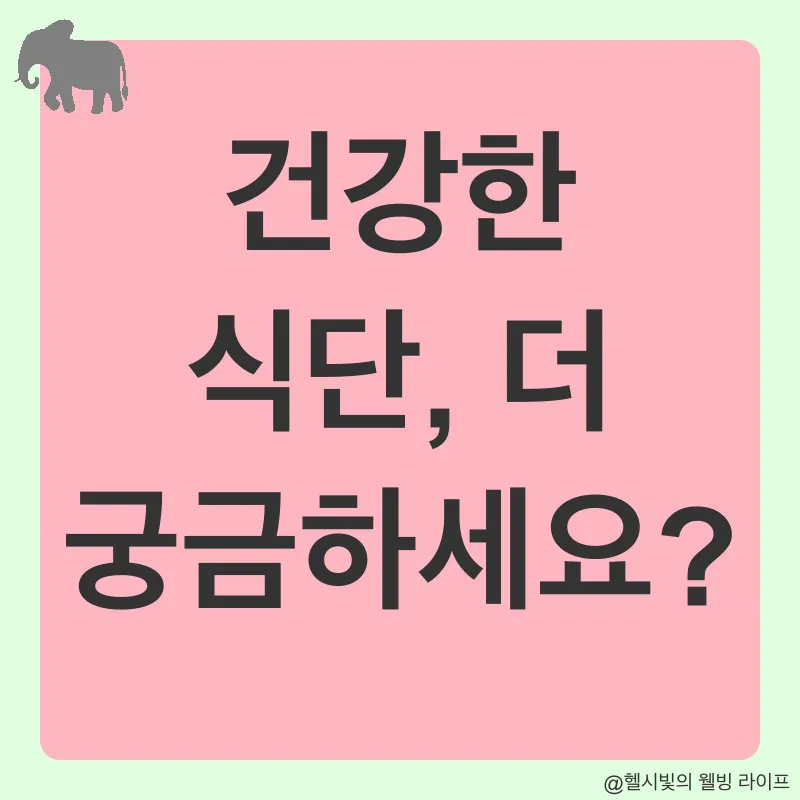 건강한 식단_2_subsection