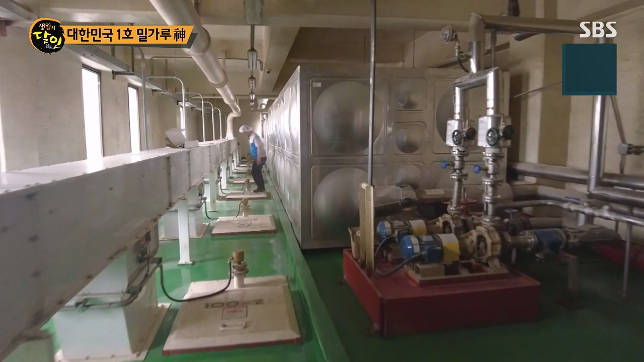 생활의 달인.E940.240618p-NEXT.mp4_20240618_195138.509.jpg