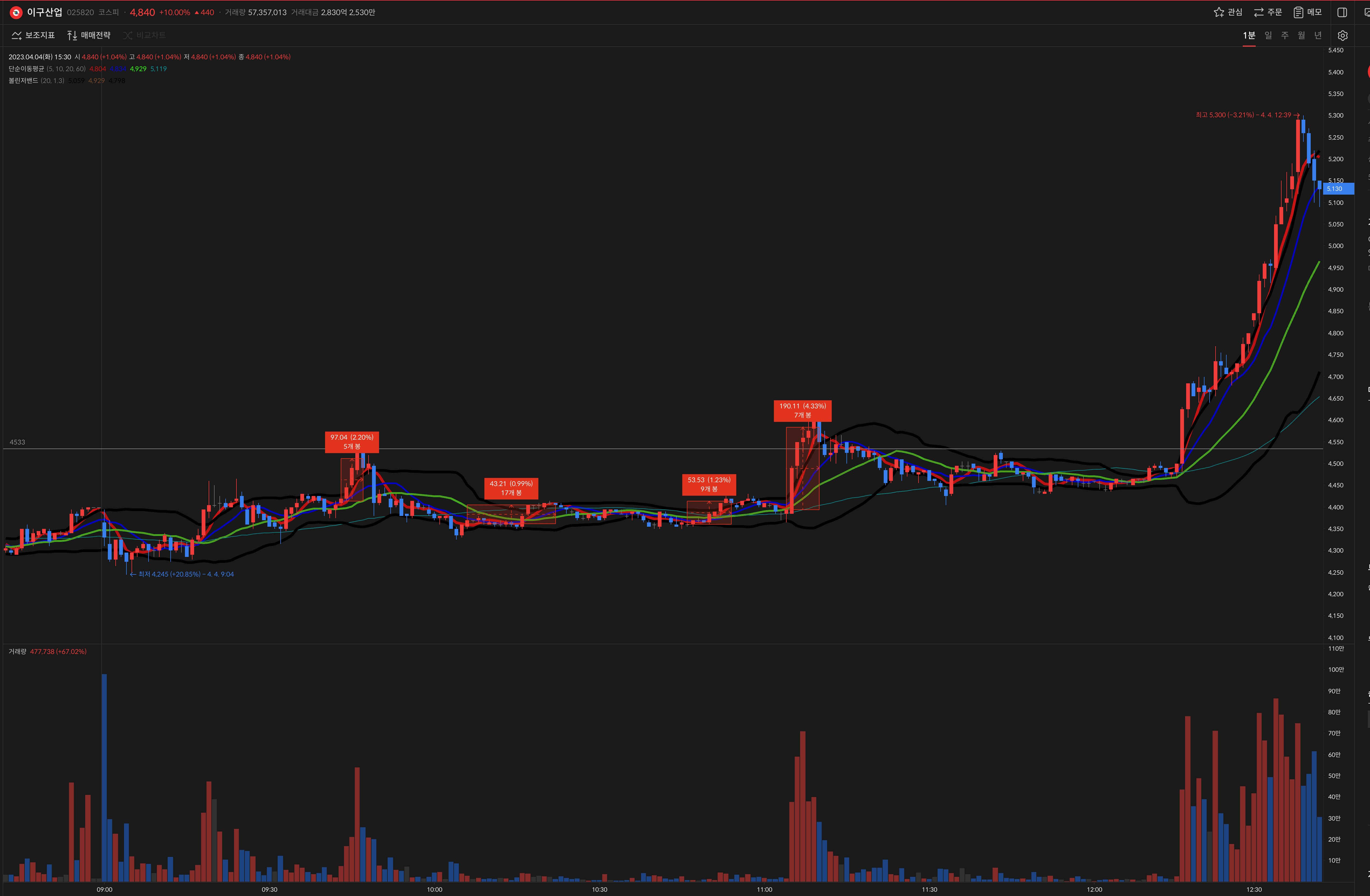 etc-image-3