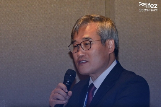 월드콘텐츠 이미지