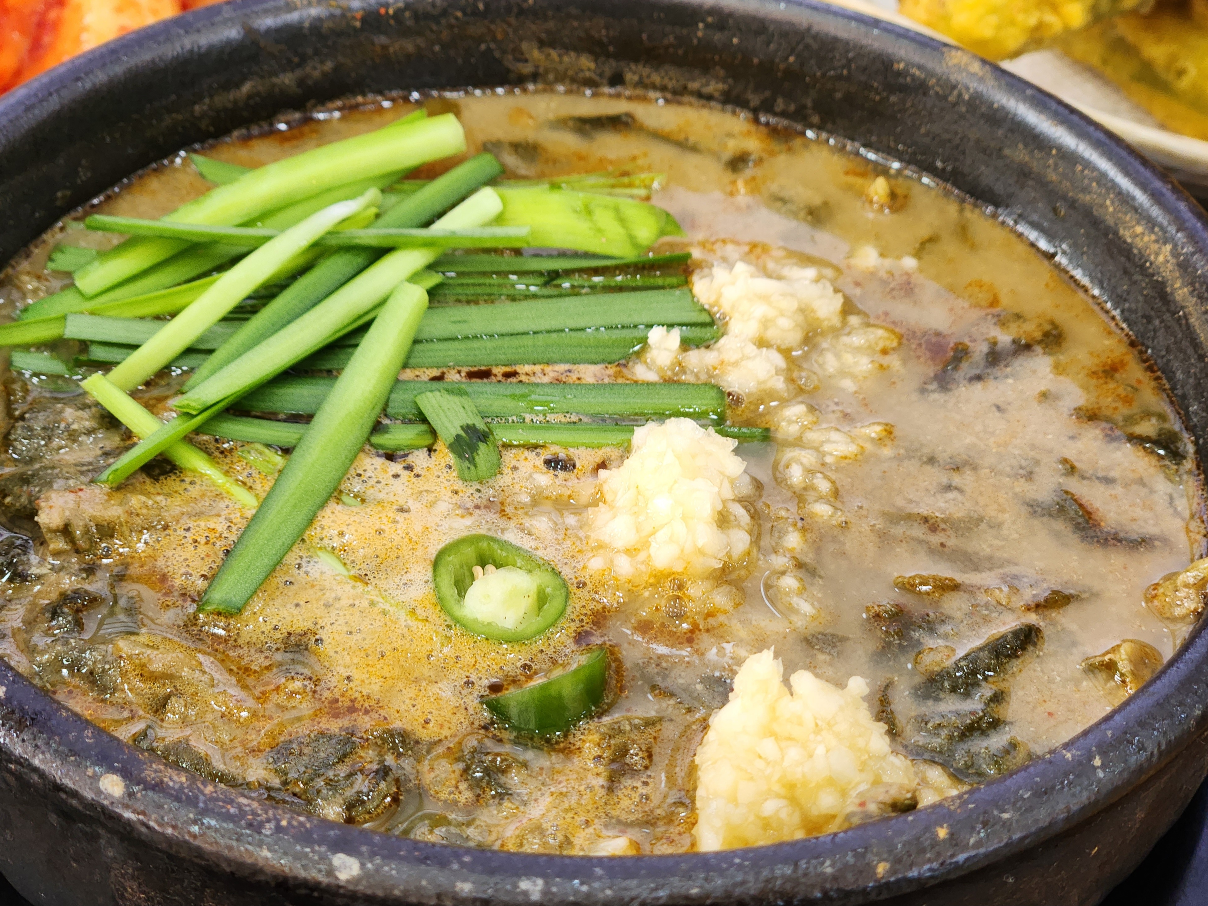  추어탕 맛집 추어명가 가족식사 추천