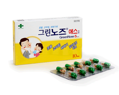 노즈 이미지