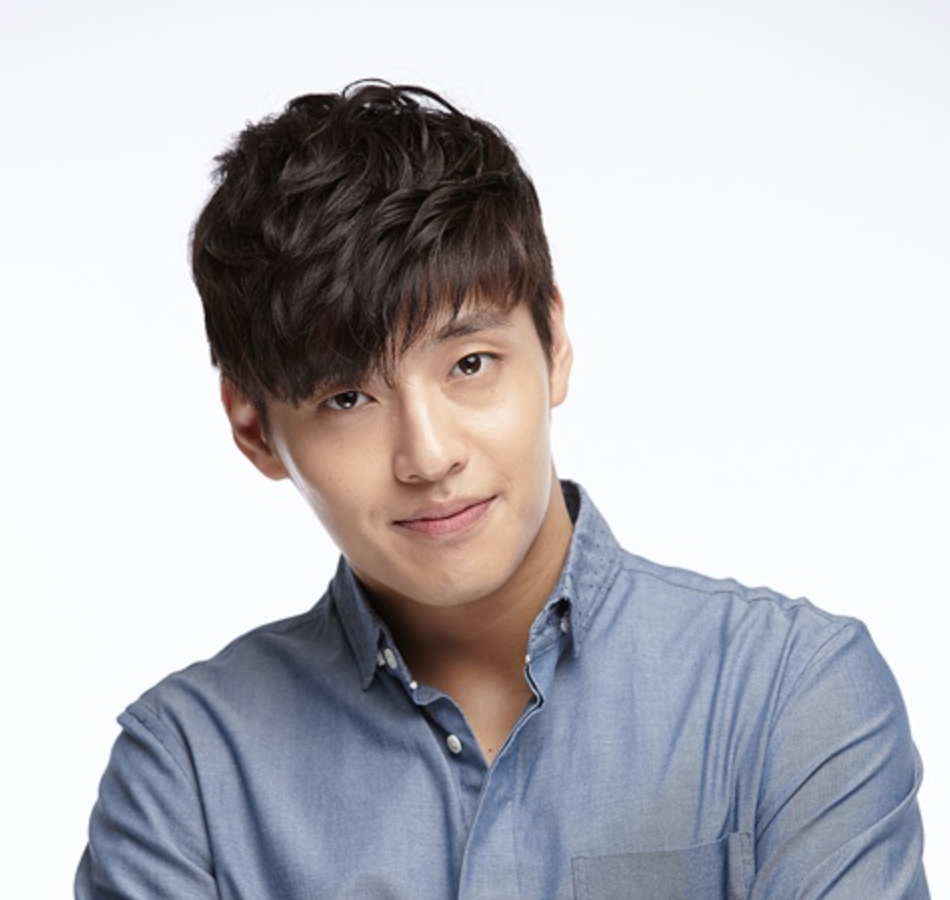  배우 강하늘 프로필 나이 성형 데뷔 작품 활동 학력 MBTI 인스타