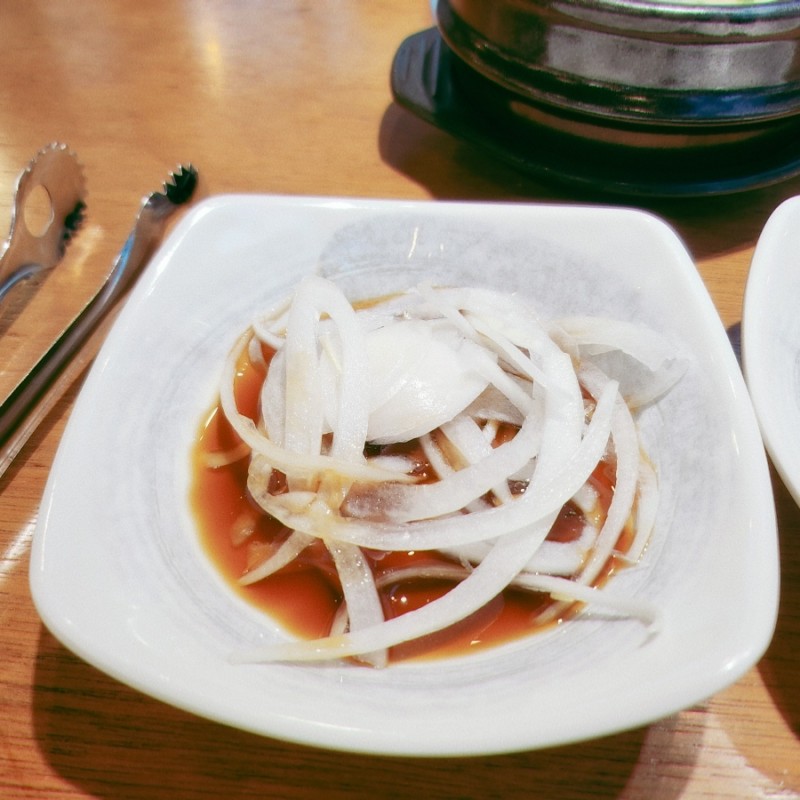 삼겹살의품격 이미지