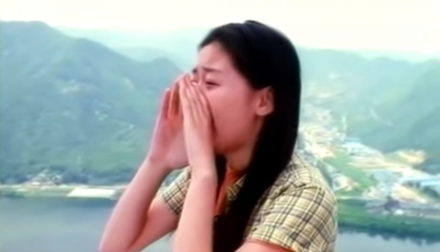  놀면 뭐하니 노주현 버전으로 듣는 신승훈의 I Believe