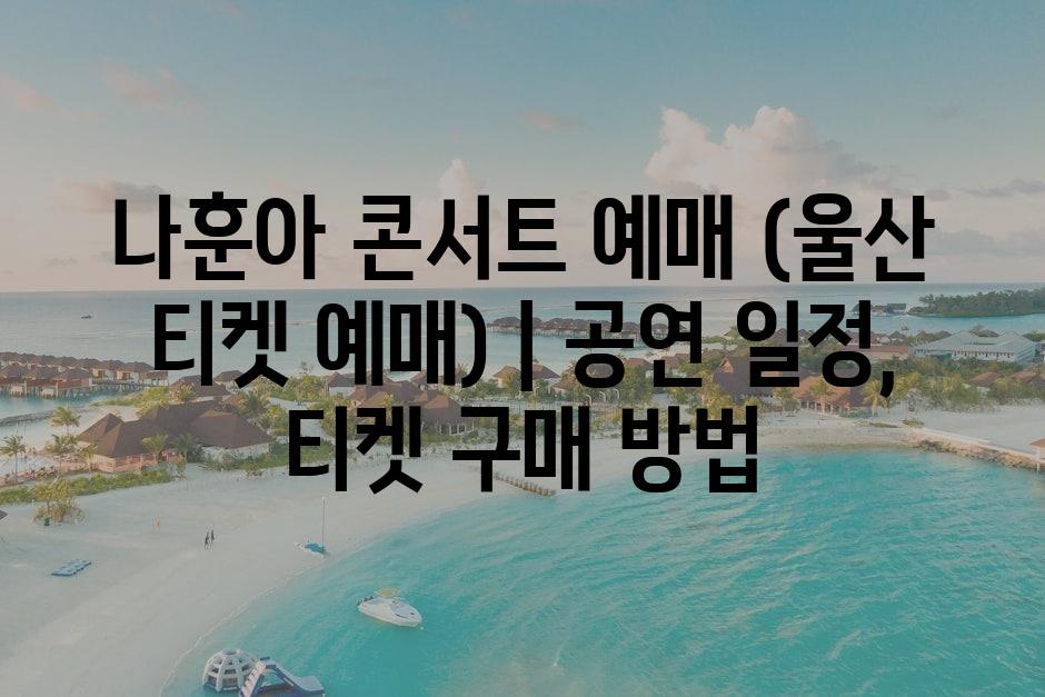 샘플 (7)