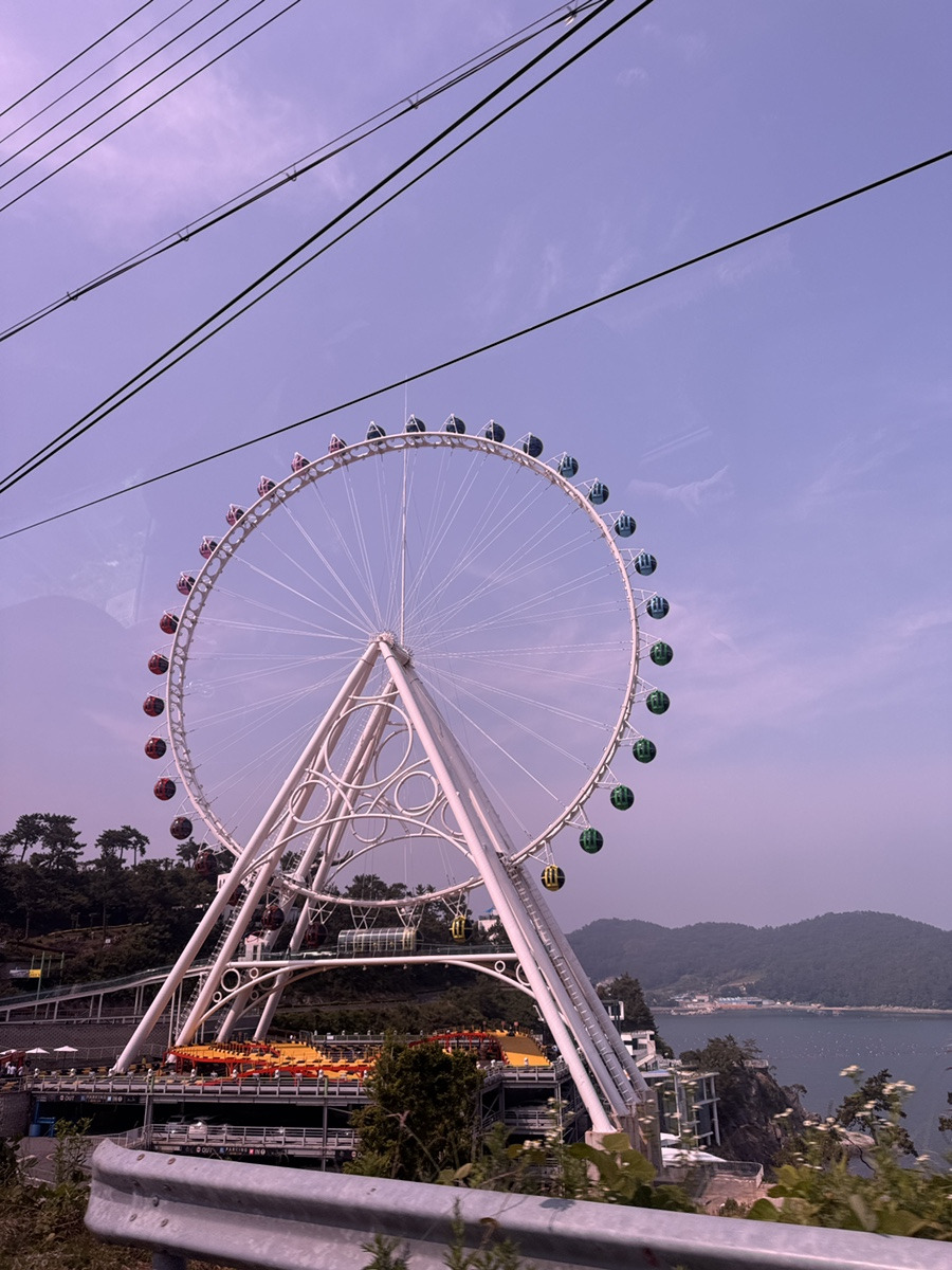 돌산정육식당 사진 5