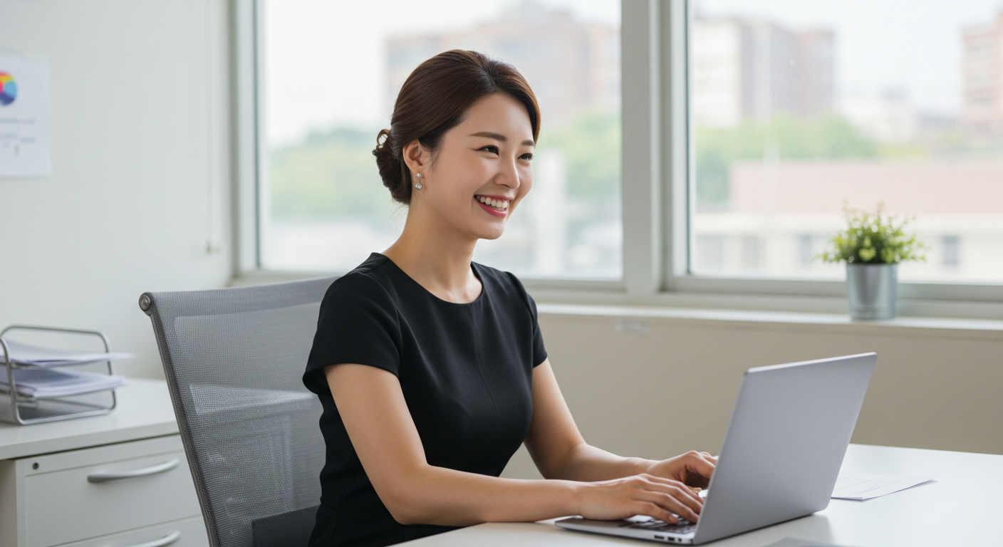 국세완납증명서-인터넷발급
