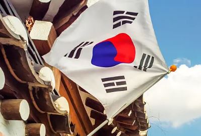 2024 모두의 해방&amp;#44; 광복RUN 사전 등록 기간&amp;#44; 기본 정보&amp;#44; 장소&amp;#44; 대회 일정
