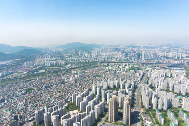 2025 부동산 시장 전망 확인하기