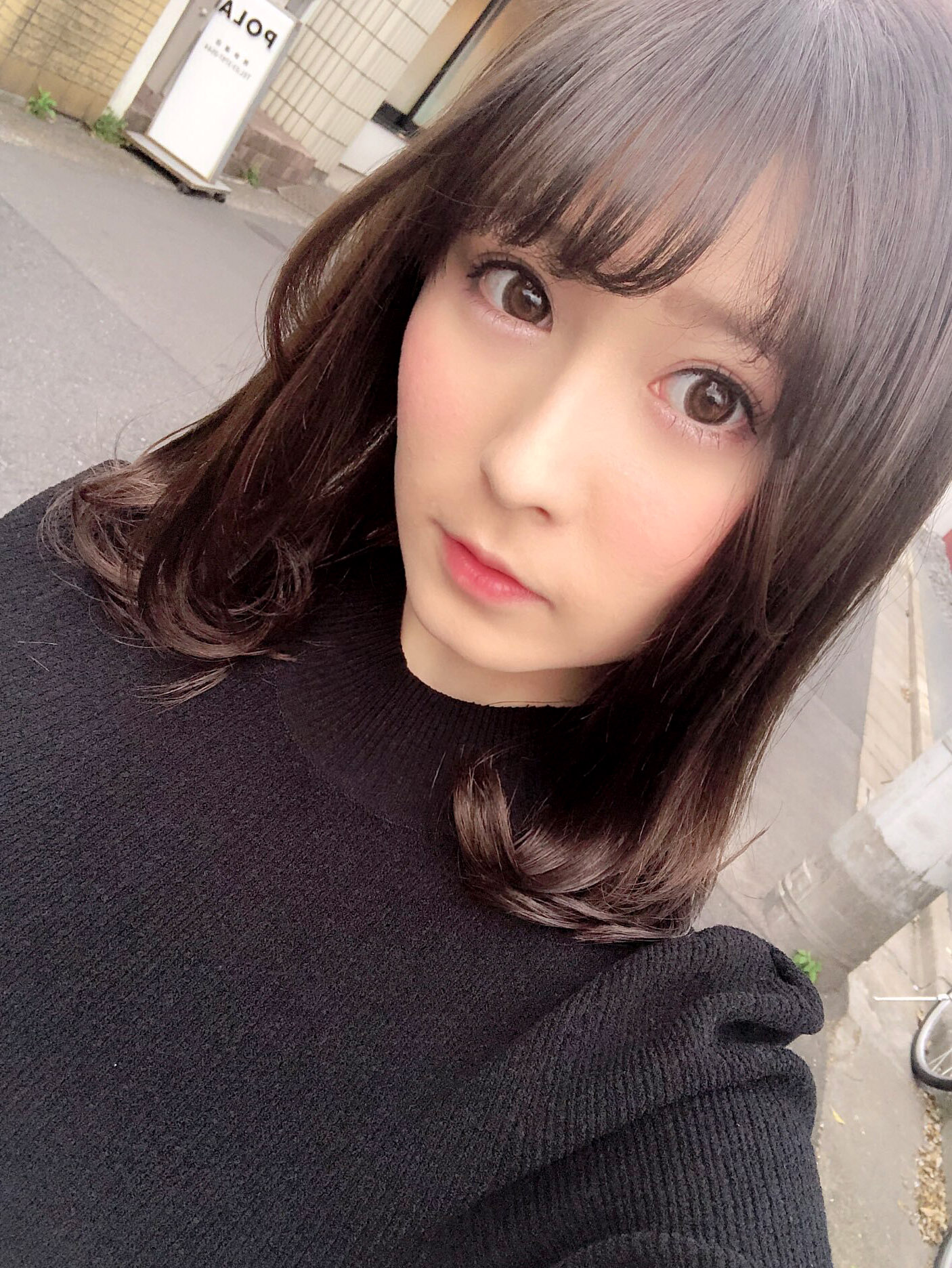 아스카_린_Rin_Asuka_飛鳥りん