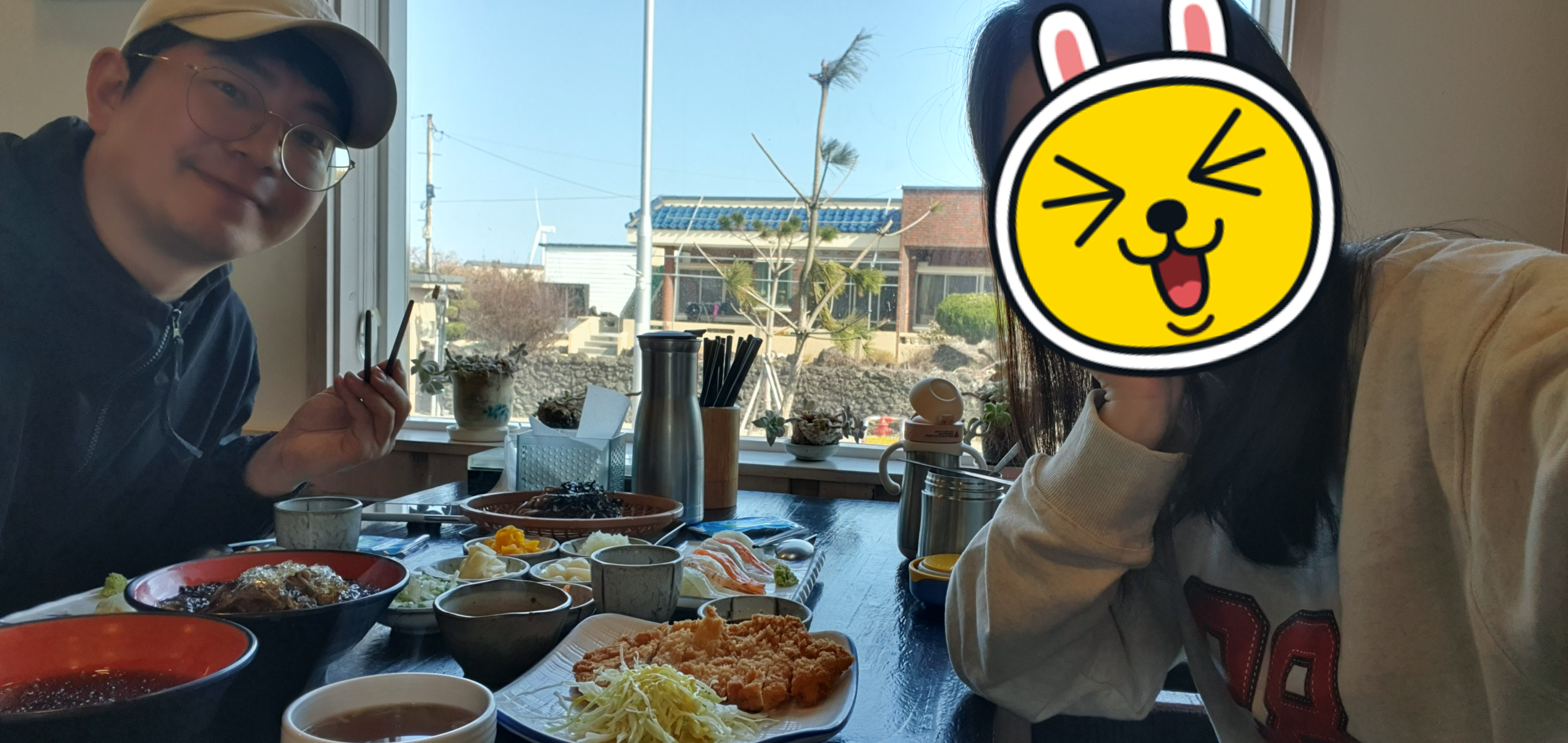 두모리이수사 이미지