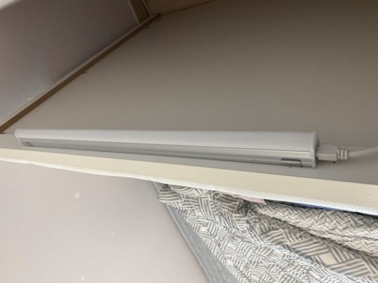 장인가구 침대 [내 돈 내고/이사일기] 장인가구 안단테 40