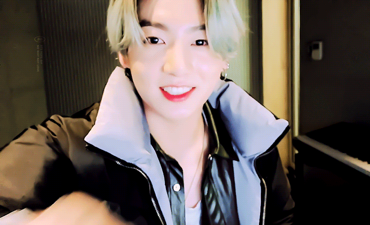 img.gif