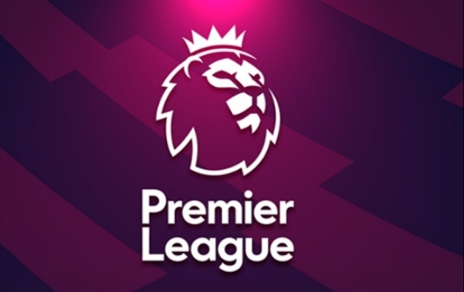 premierleague.com