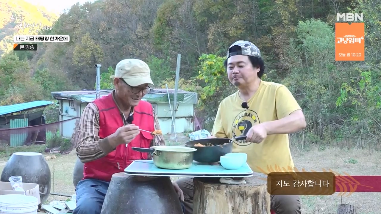 나는 자연인이다.E581.231123p-NEXT.mp4_20231123_200724.450.jpg