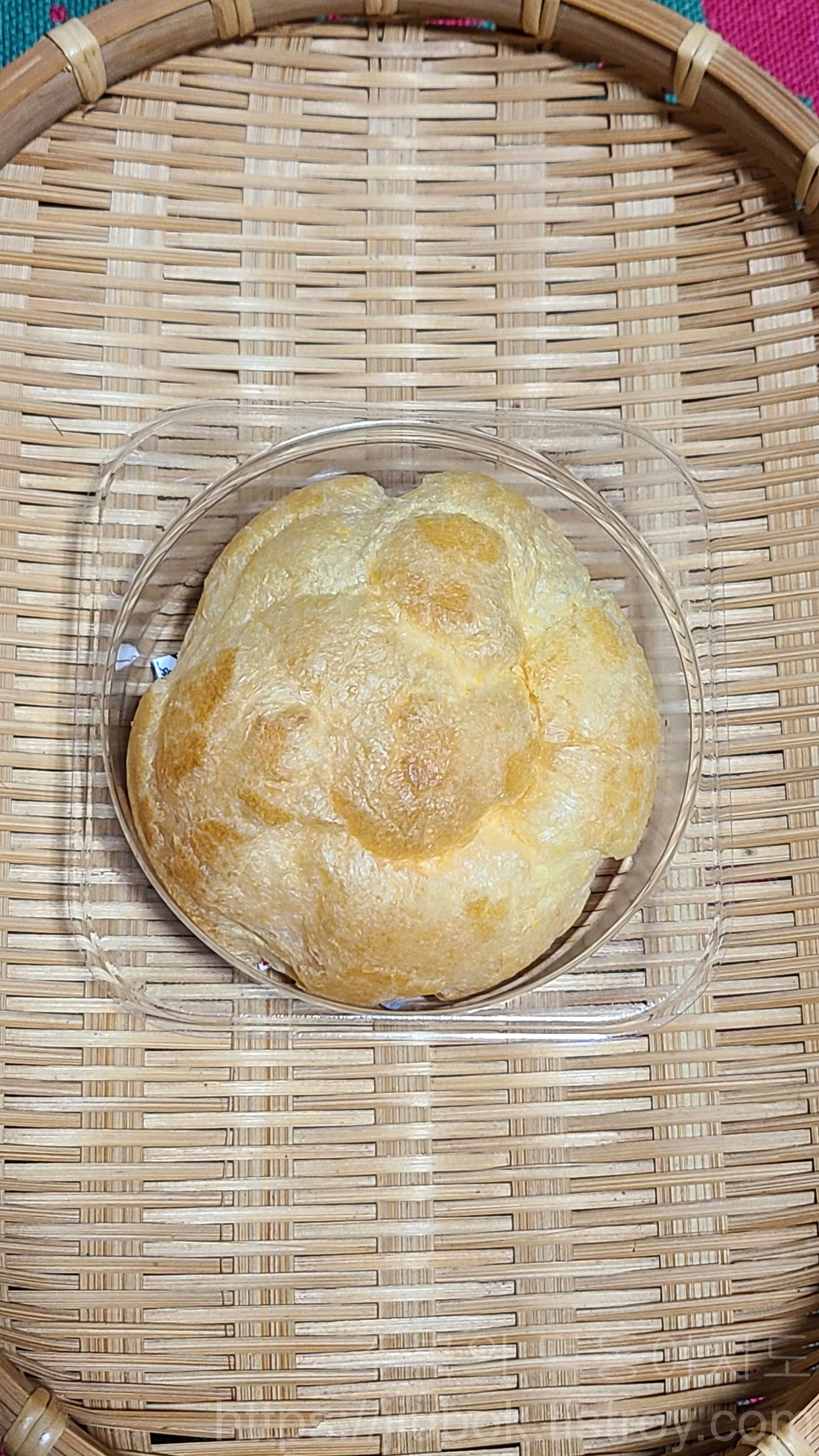 삼립-포켓몬빵-푸린의-피치피치슈-비주얼