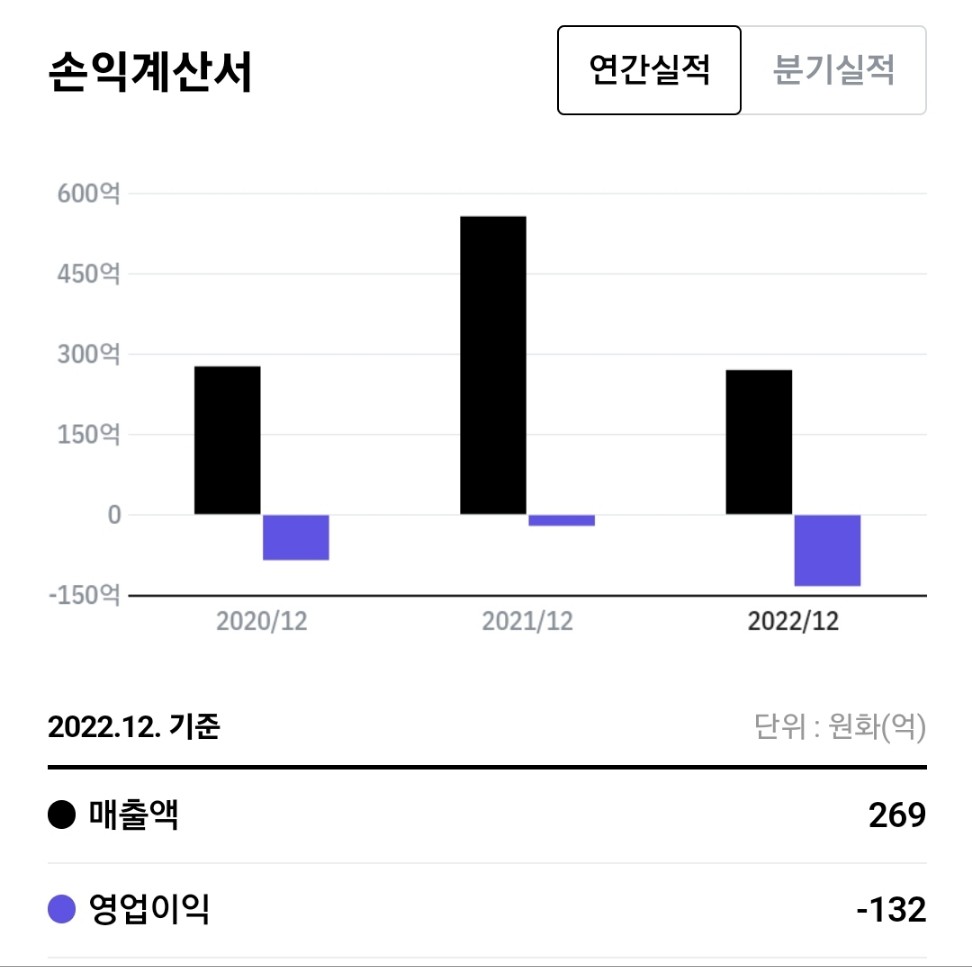 이앤플러스 이미지