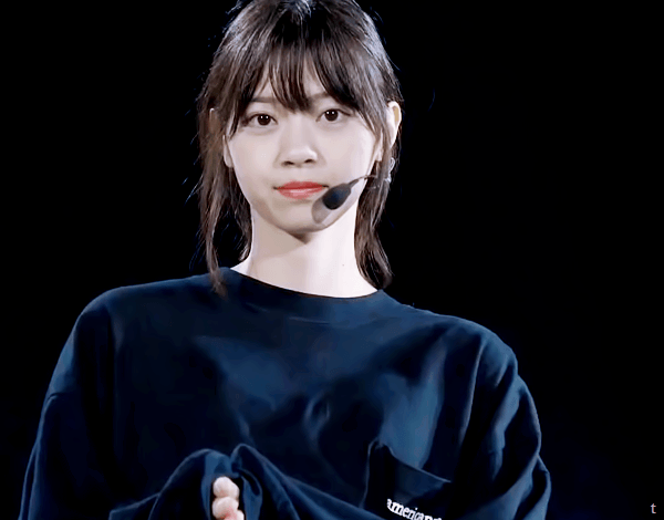  AKB48 노기자카46 니시노 나나세의 게임 이야기 필자가 당근마켓에서 본 듀얼쇼크 4 구형 짝퉁 가품 판매 사기꾼
