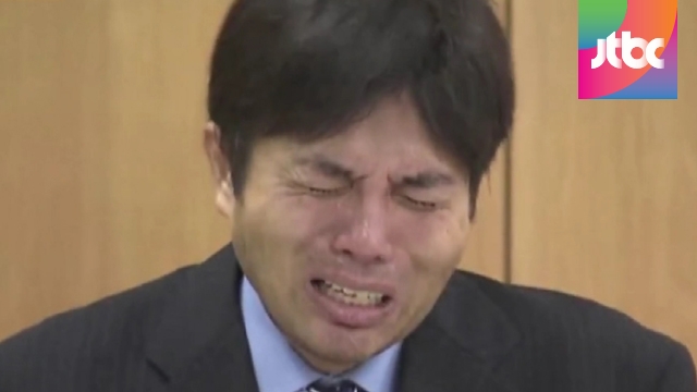 루트 이미지