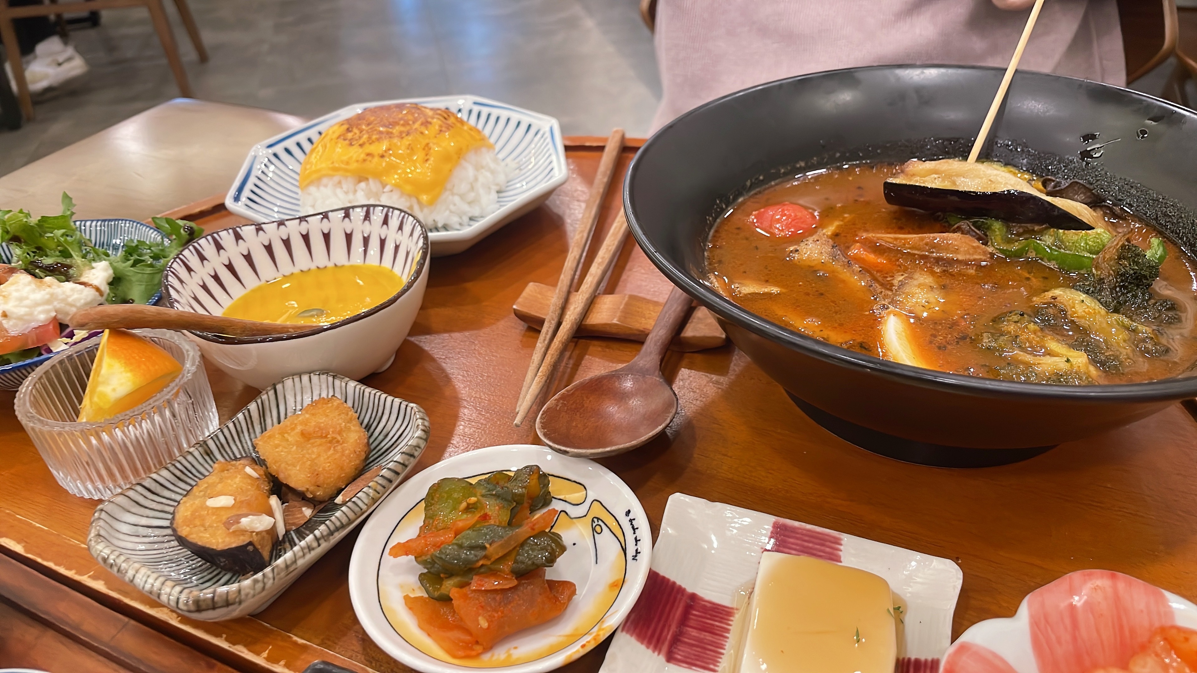 시오돈 이미지