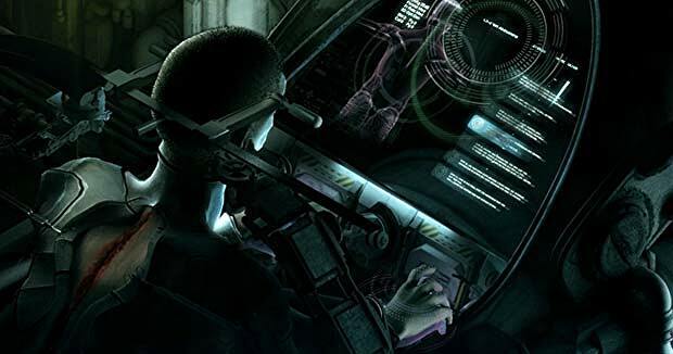  STASIS 게임 무료 gog 리뷰 어드벤쳐 게임
