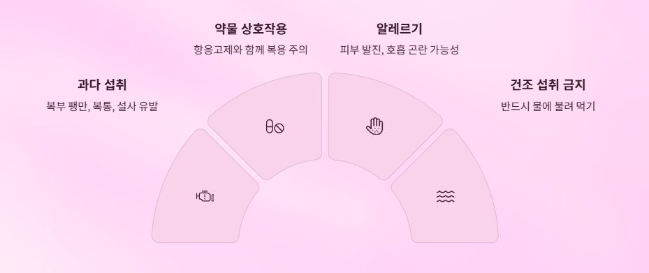 치아씨드